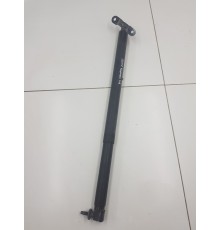 Амортизатор крышки багажника правый