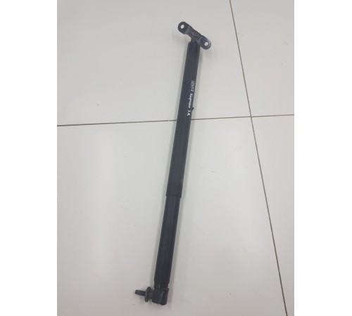 Амортизатор крышки багажника правый