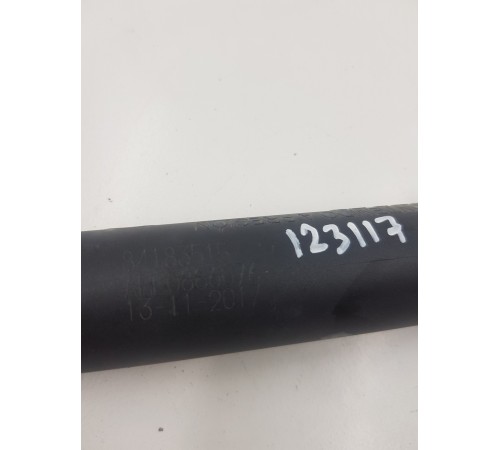 Амортизатор крышки багажника правый