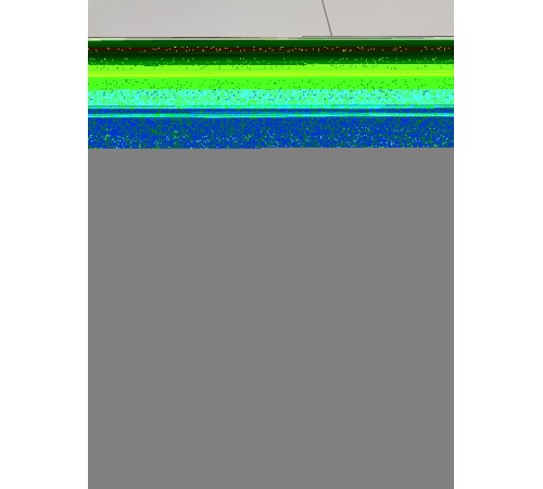 Амортизатор крышки багажника правый