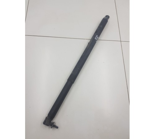 Амортизатор крышки багажника правый