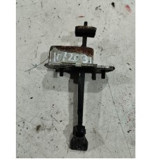 Ограничитель двери(передний левый)