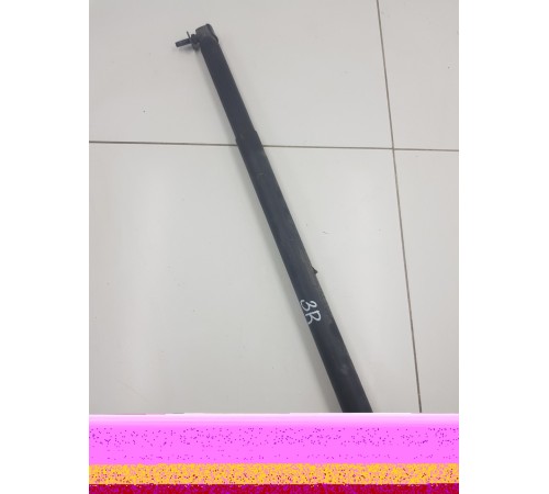 Амортизатор крышки багажника правый