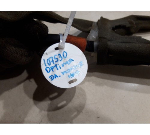 Электропроводка потолочная