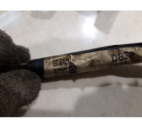 Электропроводка потолочная