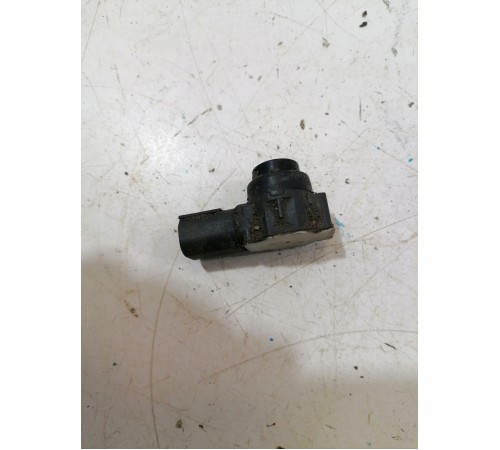 Датчик парковки