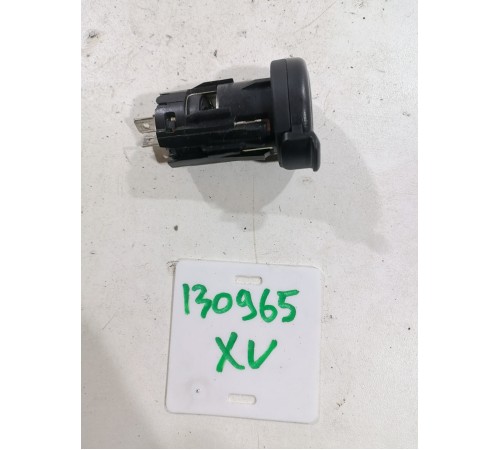 Прикуриватель розетка 12V