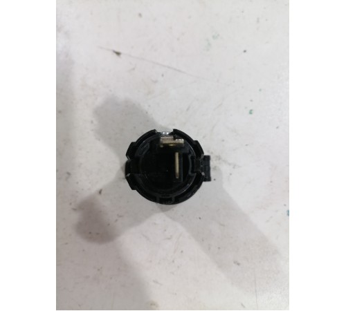 Прикуриватель розетка 12V