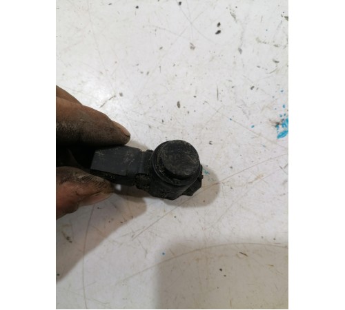 Датчик парковки