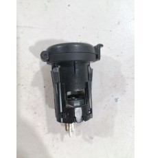 Прикуриватель розетка 12V