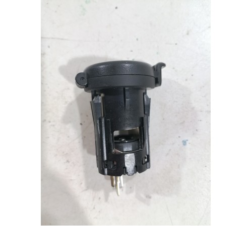 Прикуриватель розетка 12V