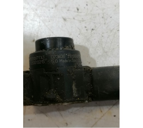 Датчик парковки