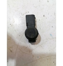 Датчик парковки