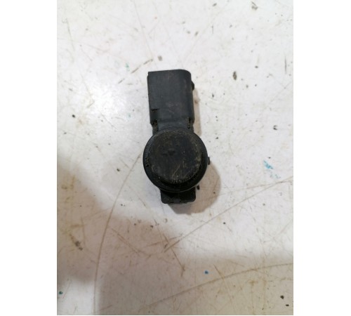 Датчик парковки