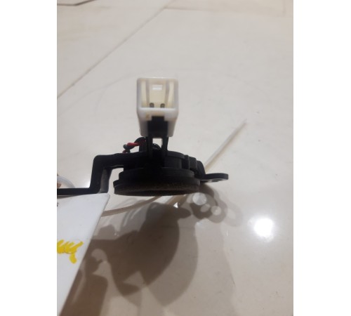 Динамик высокочастотный