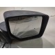 Зеркало заднего вида боковое(правое)