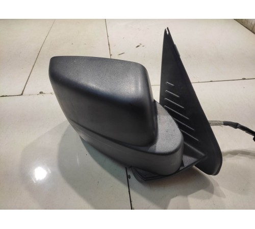 Зеркало заднего вида боковое(правое)