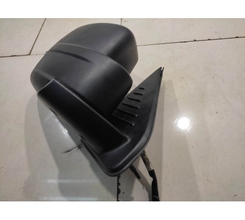 Зеркало заднего вида боковое(правое)