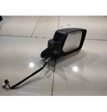 Зеркало заднего вида боковое(правое)