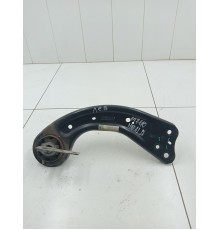 Рычаг подвески задний левый