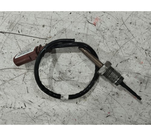 Датчик сажевого фильтра