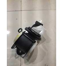 Ремень безопасности (задний, левый)