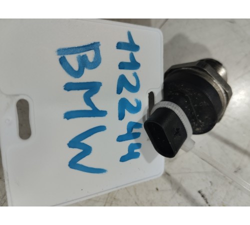 Датчик давления топлива