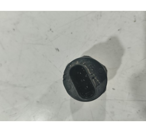 Датчик давления топлива