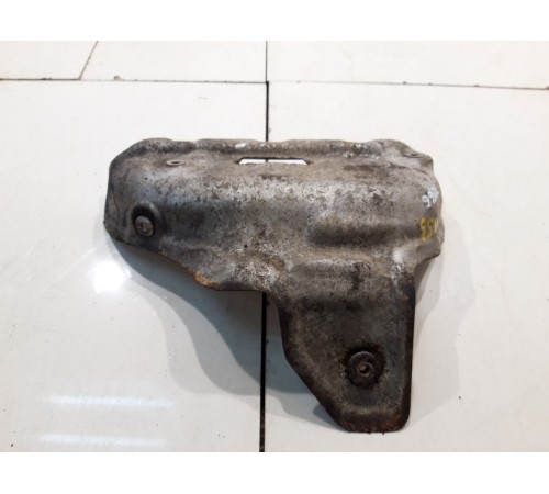 защита турбины