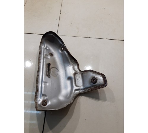 защита турбины