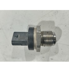 Датчик давления топлива