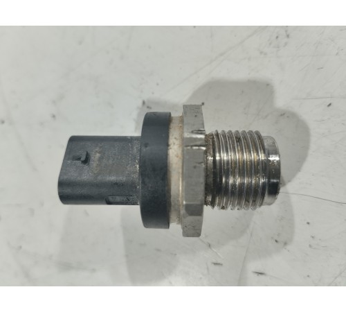 Датчик давления топлива