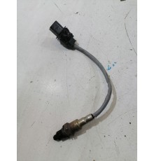 Датчик кислородный лямбда зонд