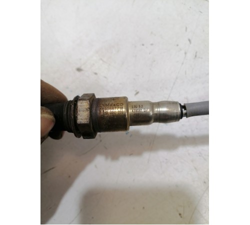 Датчик кислородный лямбда зонд