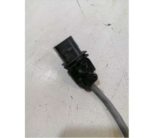 Датчик кислородный лямбда зонд