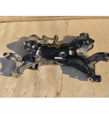 Балка подвески (подрамник) передняя