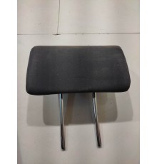 Подголовник (задний)