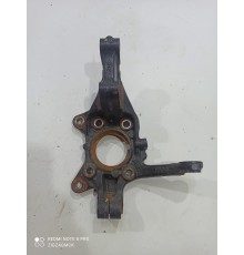 Поворотный кулак(передний правый)