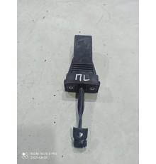 Ограничитель двери(передний левый)