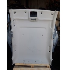 Потолок салона