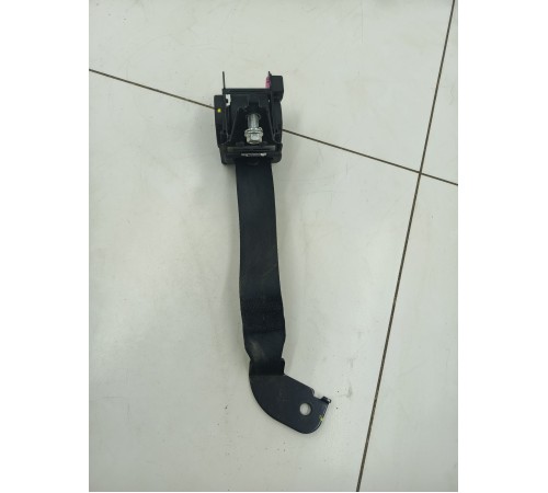 Ремень безопасности задний центральный