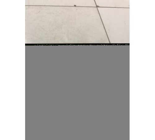 Глушитель предпускогого подогревателя