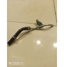 Трубка топливная