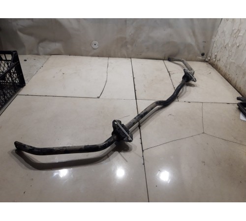 Стабилизатор передний