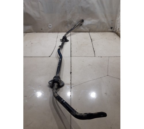 Стабилизатор передний