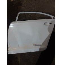Дверь(задняя левая)