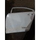 Дверь(задняя левая)