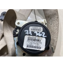 Ремень безопасности (передний, правый)