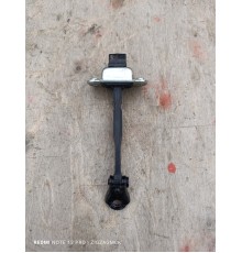 Ограничитель двери задний правый