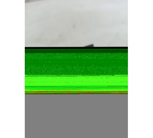 Моторчик стеклоподъемника (задний левый)